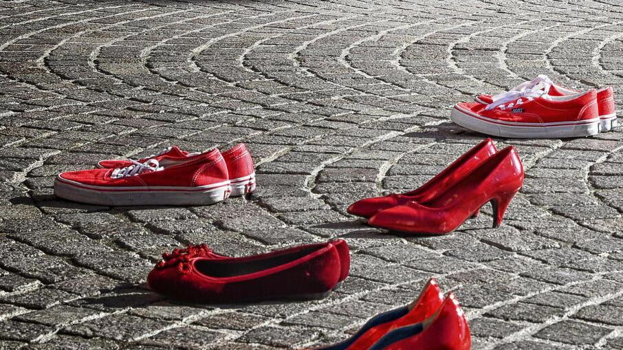 Grosseto, condannato a tre anni per violenza e maltrattamenti: aveva costretto la moglie a un rapporto non consenziente