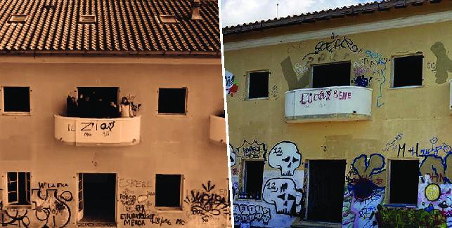 Castiglioncello, la riscoperta turistica autonoma di Villa Godilonda. Fu una meta amata da D’Annunzio