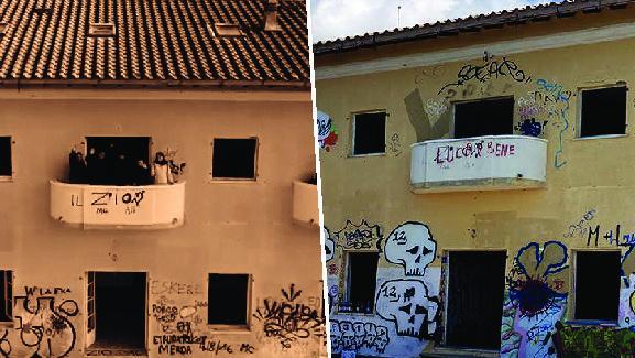 Castiglioncello, la riscoperta turistica autonoma di Villa Godilonda. Fu una meta amata da D’Annunzio