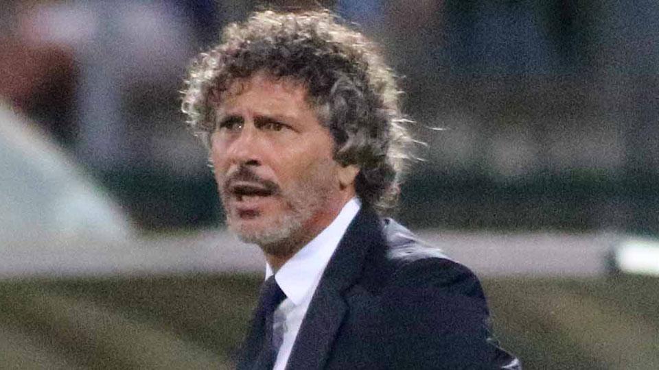Carrarese, l’imperativo d’obbligo è tornare alla vittoria con l’Ancona