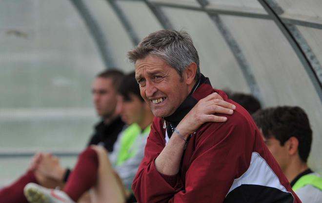 FolGav, Masi: «Una vittoria può sbloccarci»