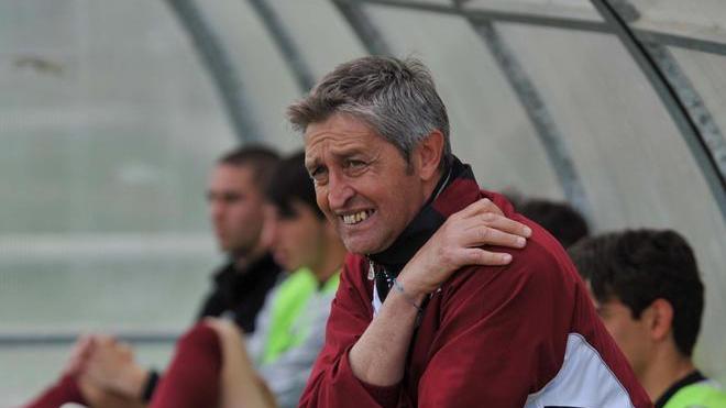 FolGav, Masi: «Una vittoria può sbloccarci»