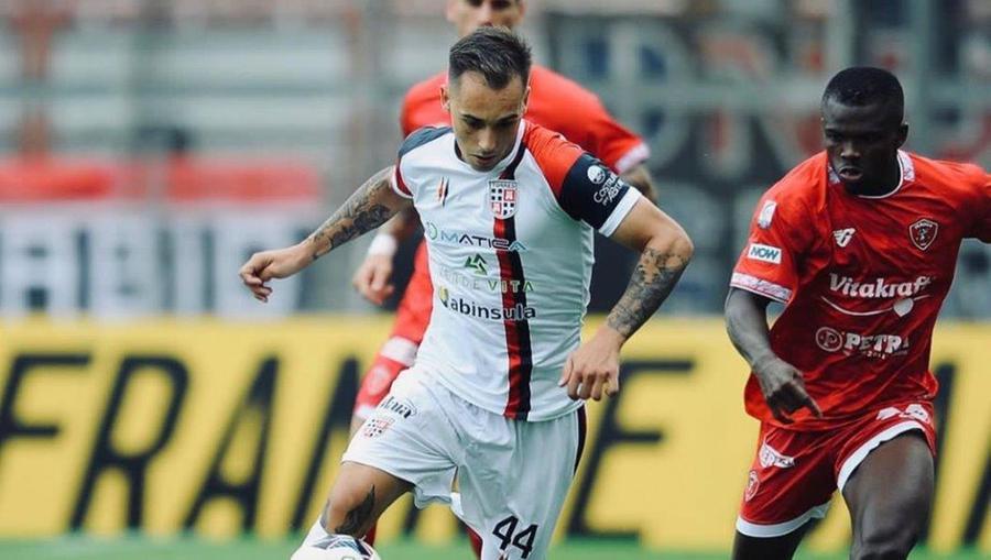 
	Cester contrastato da Kouan

