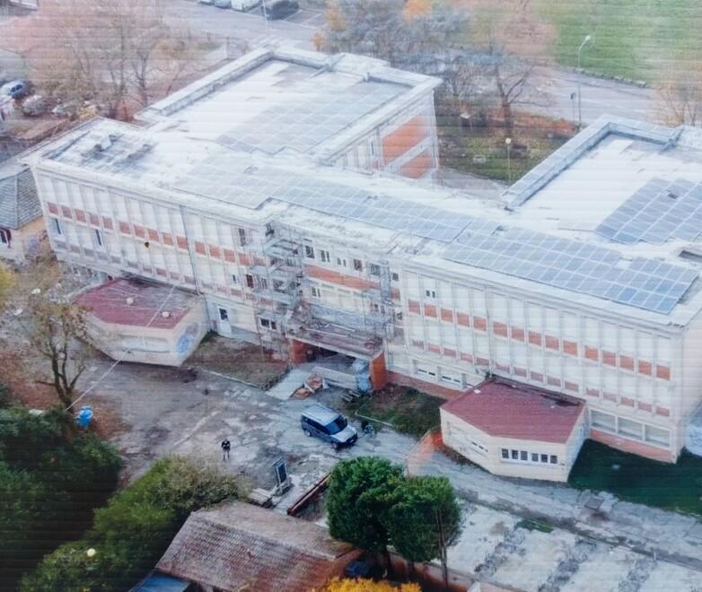 Scuole, quasi 25 milioni di fondi Pnrr nel Ferrarese: a novembre partono altri cantieri