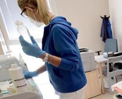 Guardia medica, a Ferrara si cambia: «Ambulatori anche di sera»