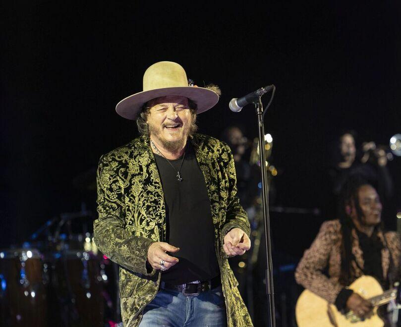 Oggi in Consiglio comunale si decide sulla cittadinanza onoraria a Zucchero