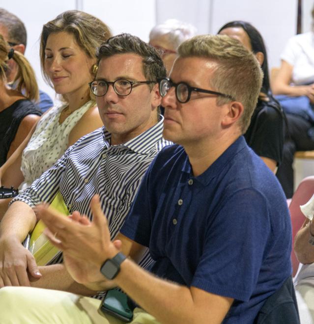 Voto 2024 a Modena, nel Pd è sempre più caos: quattro candidati... in un solo circolo