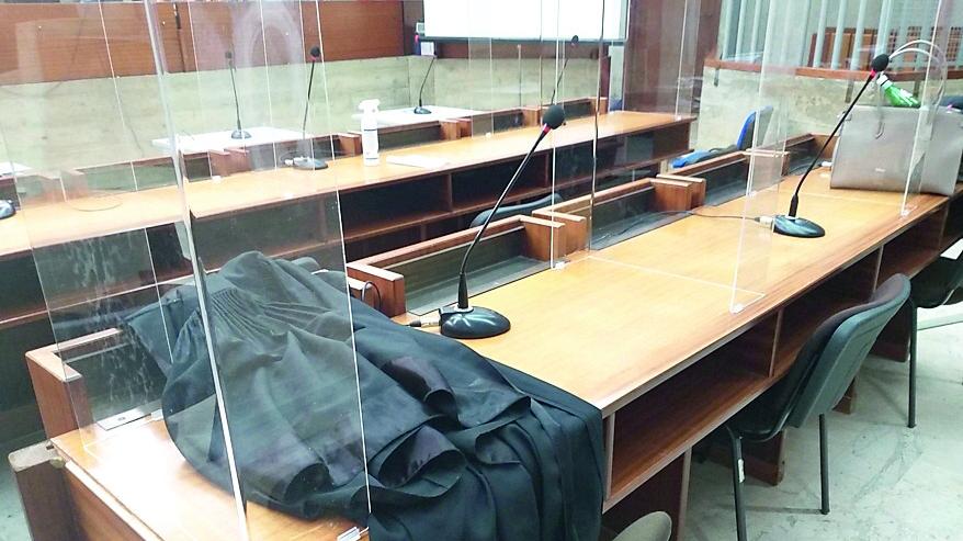 Fatture ed evasione di imposte: assolti Evans Capuano e la suocera