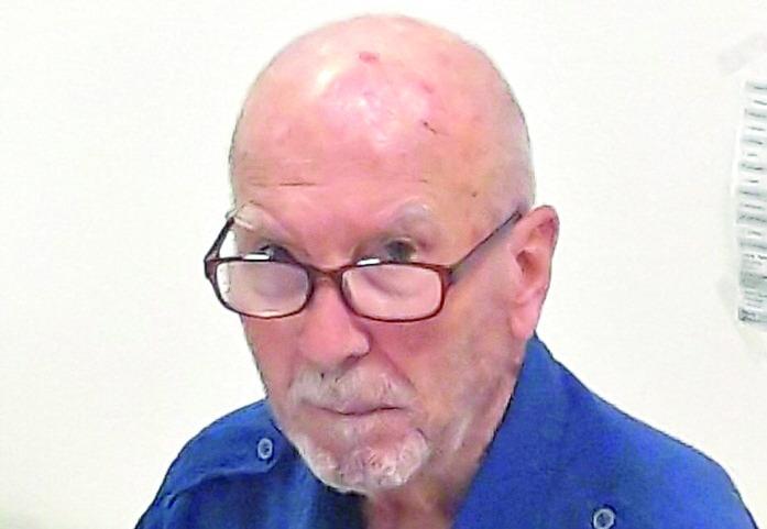 Addio a Guido Campani, una vita nel volontariato
