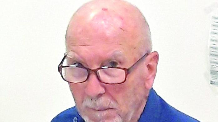 Addio a Guido Campani, una vita nel volontariato