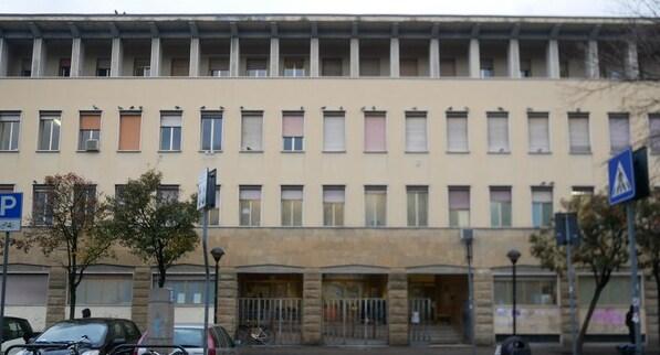 Firenze, Santa Rosa nuova casa di comunità: sarà il cuore della sanità d’Oltrarno