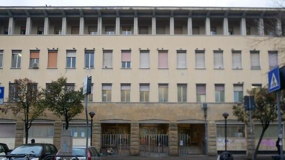 Firenze, Santa Rosa nuova casa di comunità: sarà il cuore della sanità d’Oltrarno