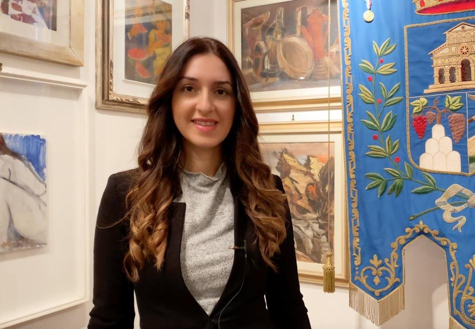 Empoli, torna “lo sportello della nutrizionista”