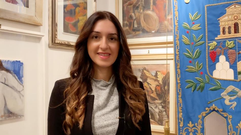 Empoli, torna “lo sportello della nutrizionista”
