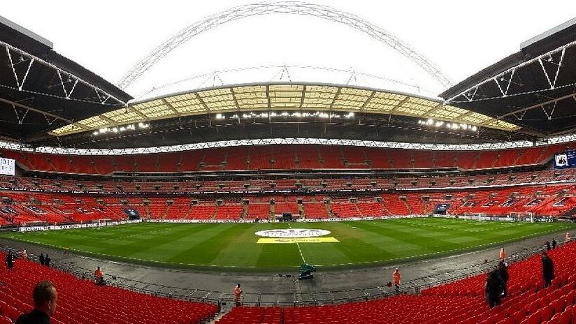 Italia, il ritorno a Wembley: Bonaventura in stato di grazia e la carica di Spalletti<br>