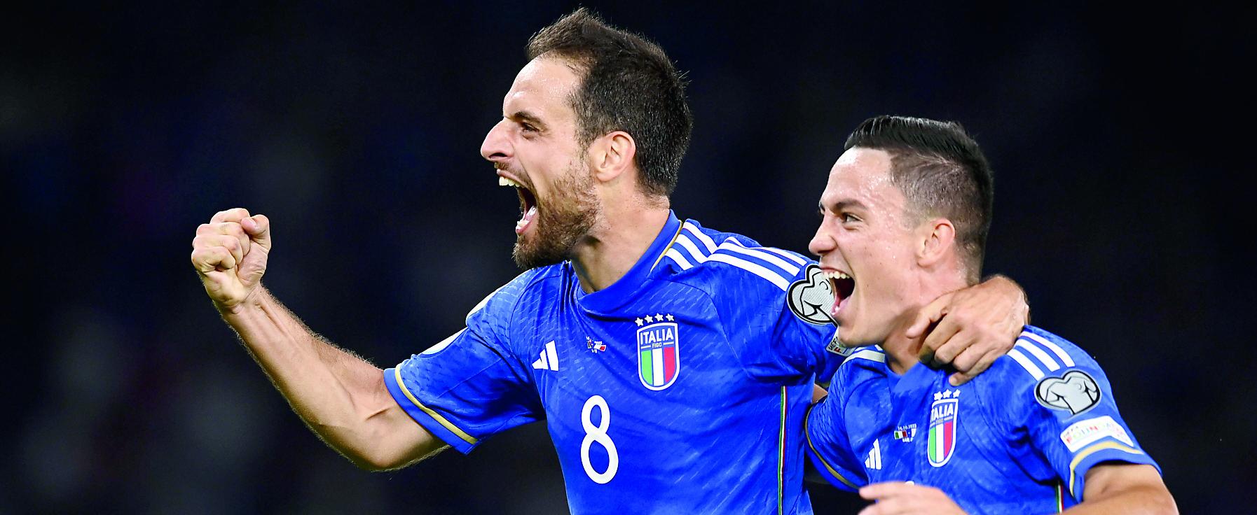 Bonaventura, è lui il vero Re Mida. E la Viola pensa a come blindarlo<br>
