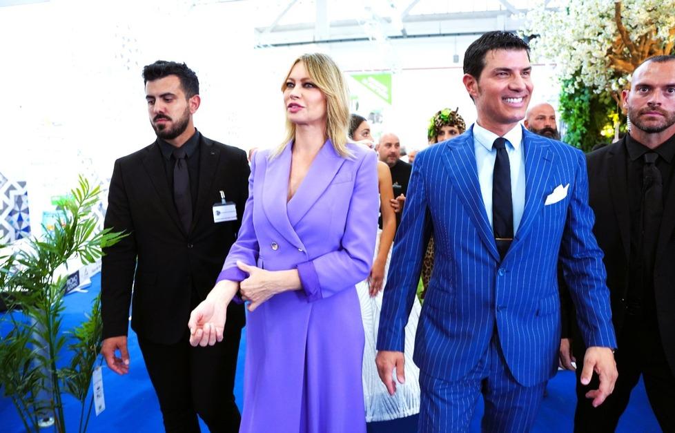 Promo Autunno chiude i battenti: a Sassari boom di presenze per tre giorni 