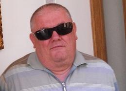 Livorno, addio a Gimes Grassi: storico usciere della Provincia<br>
