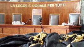 Ferrara, spacciatore condannato: sconterà la pena lavorando