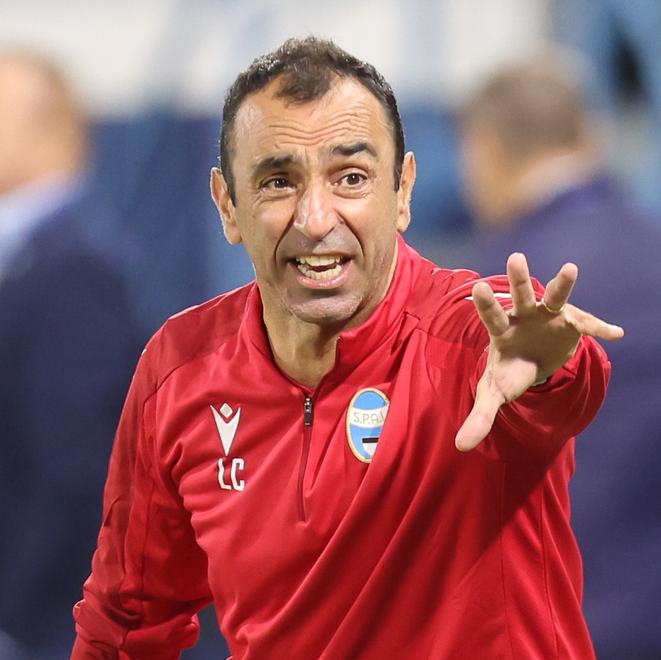 Spal, quanto costa un errore: bottino magro ma c’è del buono