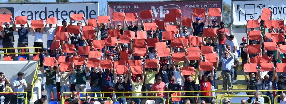 Pubblico, vittorie, superdifesa: anche i numeri dicono Torres 