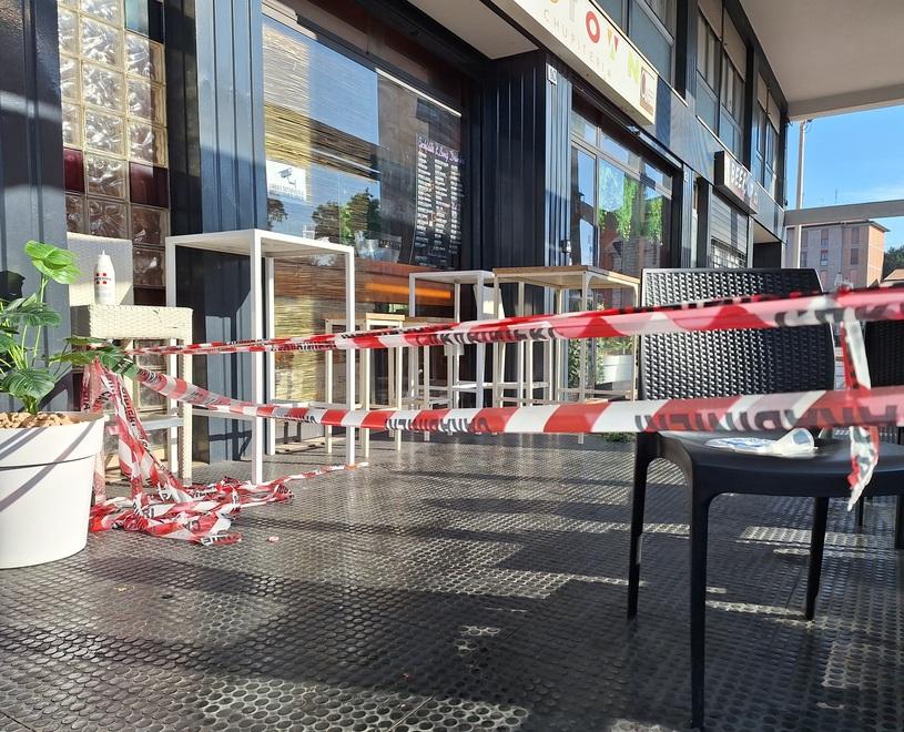 Ferrara, omicidio di Davide Buzzi: arriva l’anatomopatologo