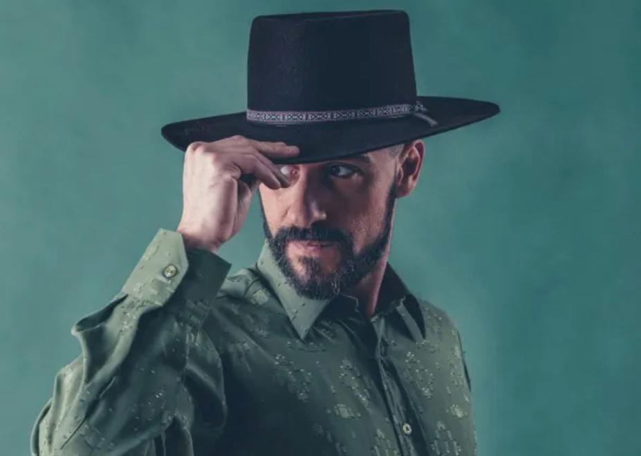 Tommaso Novi musicista pisano e Maestro di fischi
