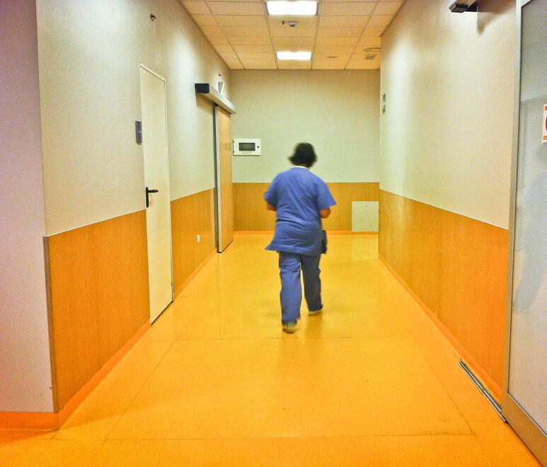 Firenze, una donna ha chiesto il fine vita: entro un mese il parere Asl