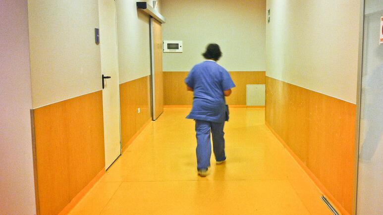 Firenze, una donna ha chiesto il fine vita: entro un mese il parere Asl