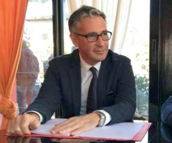 
	Pardo Cellini disponibile a candidarsi per una lista civica

