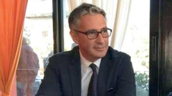 Pardo Cellini disponibile a candidarsi per una lista civica