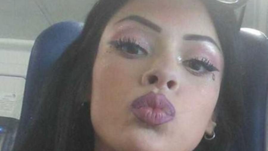 
	La 23enne morta per un malore

