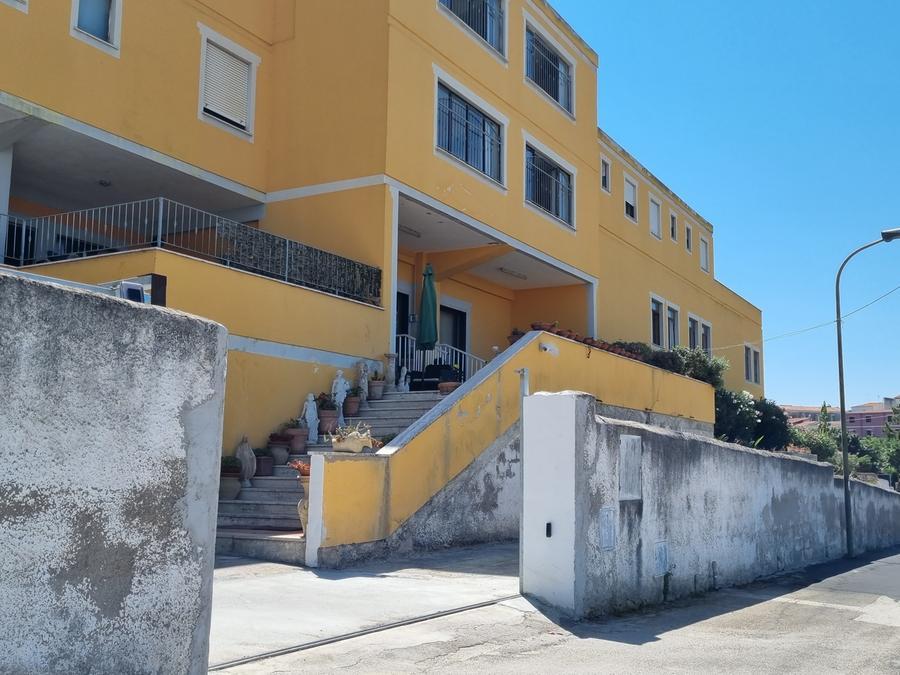 Donna morta nella casa di riposo Noli me tollere a Sorso, la responsabile a processo per omicidio colposo