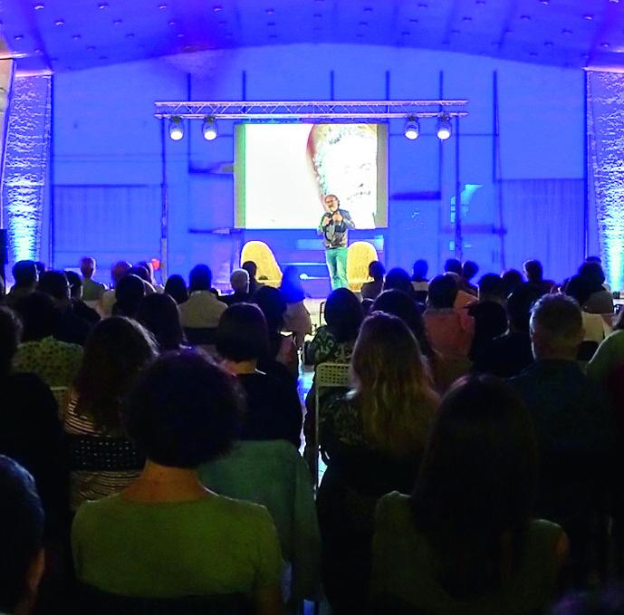 Al Tavolara p<usng-titolo><cf1330>arole e musica per celebrare Calvino e Dalla</cf1330></usng-titolo>