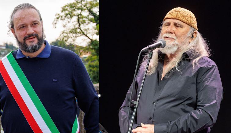 Ferrara, Ovadia via dal teatro. Il sindaco: “Spiace ma rispetto la scelta”