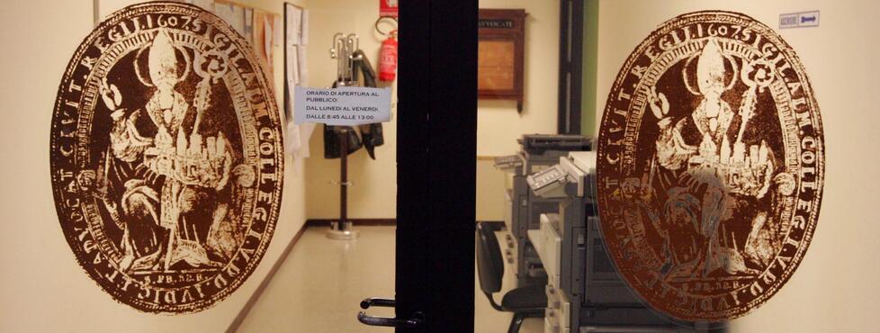 Aumentano i reggiani indebitati ma c’è chi prova a ricominciare