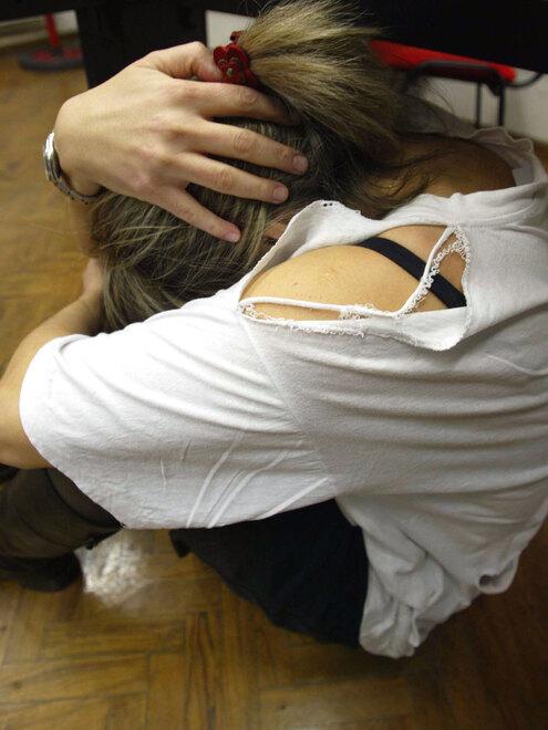 Sassuolo. Soldi per proteggerla dall’ex e la ragazza paga 20mila euro<br>

