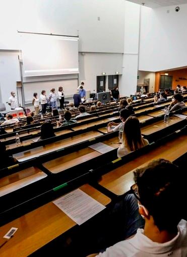 Università nella Bassa modenese, proseguono i lavori: «Enorme opportunità»<br>
