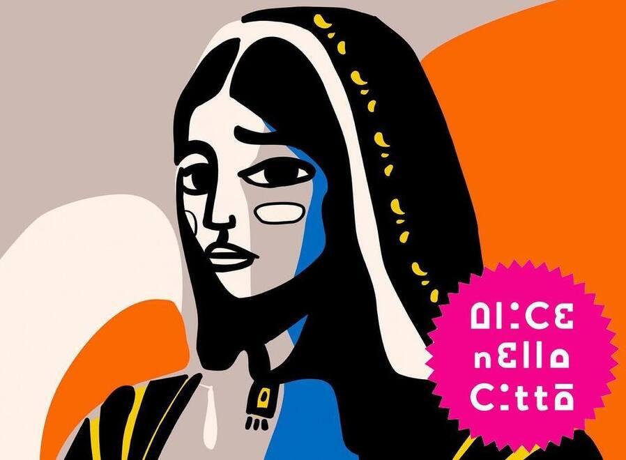 S’Ozzastru, vita che sconfigge il fuoco: il film di animazione di Carolina Melis