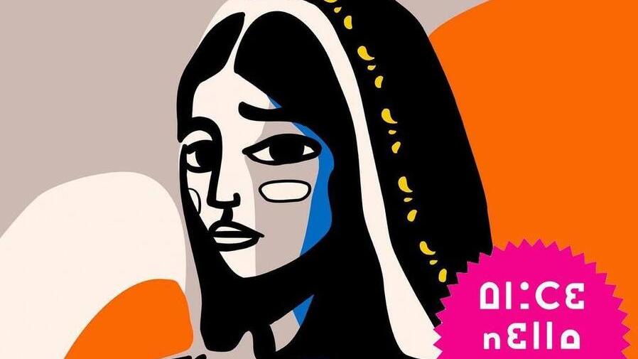 S’Ozzastru, vita che sconfigge il fuoco: il film di animazione di Carolina Melis