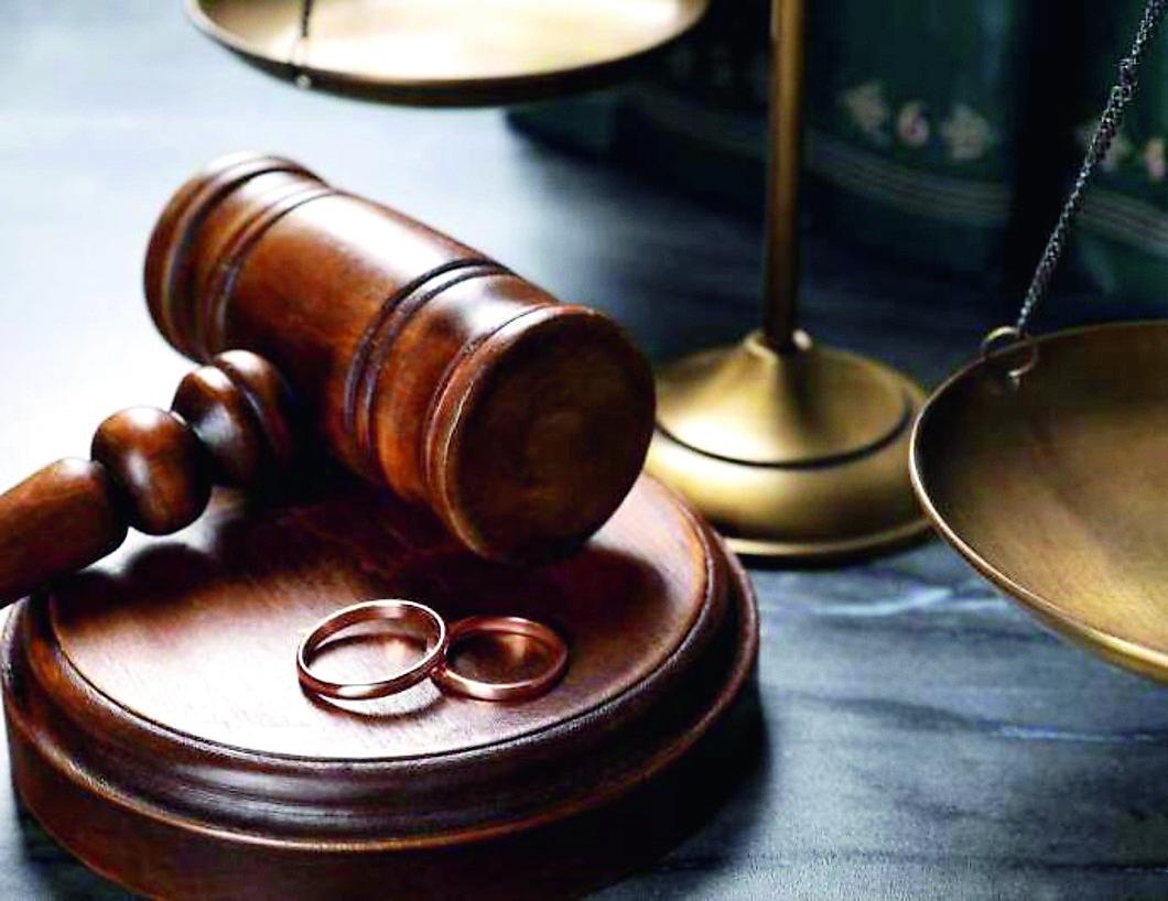 Coppie, la sentenza storica che (forse) porterà al divorzio veloce. L’avvocato Gassani: «Vi spiego cosa cambia»