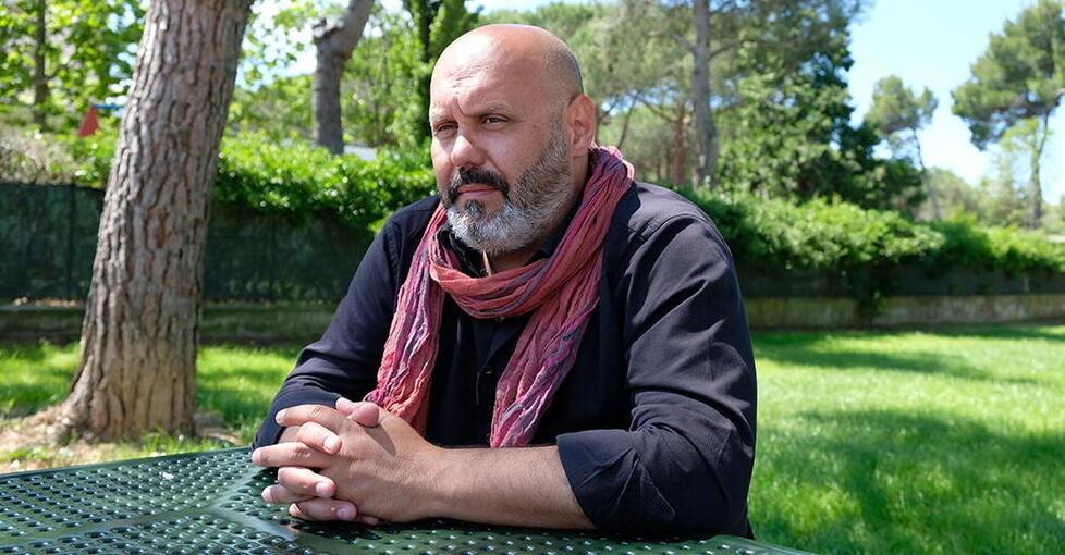 Cecina, dopo la riabilitazione Lippi non molla ed è pronto a spaccare il Pd: «Ora nomino la nuova giunta»<br>
