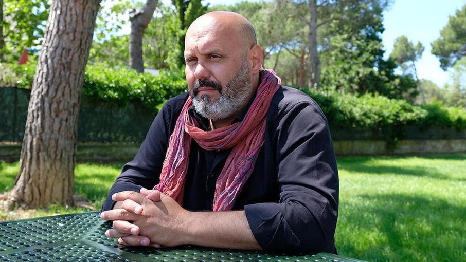 Cecina, dopo la riabilitazione Lippi non molla ed è pronto a spaccare il Pd: «Ora nomino la nuova giunta»<br>