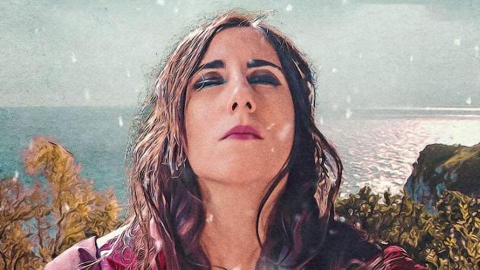 L’autunno del Piccolo Cineclub, grandi film e ospiti straordinari