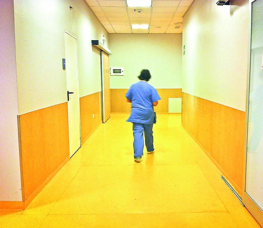 Pistoia, una 50enne chiede il fine vita: entro un mese il parere dell’Asl