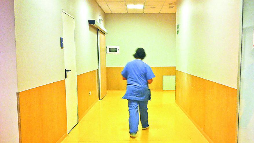 Pistoia, una 50enne chiede il fine vita: entro un mese il parere dell’Asl