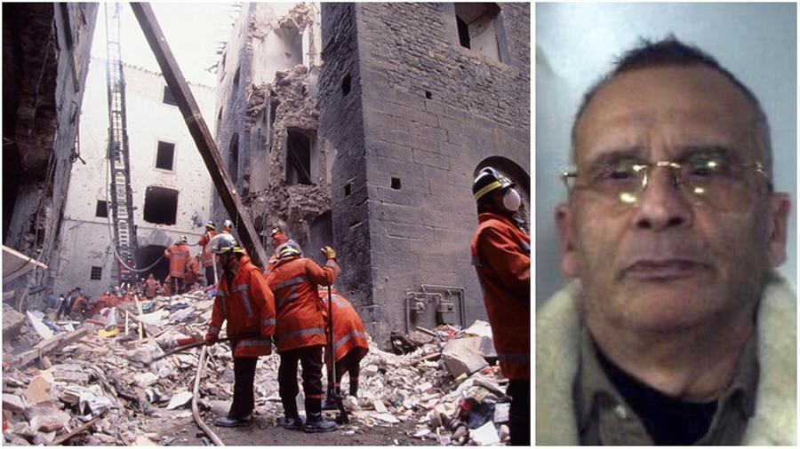 Strage dei Georgofili, Matteo Messina Denaro in un verbale: «Non è stato un errore, ma menefreghismo»
