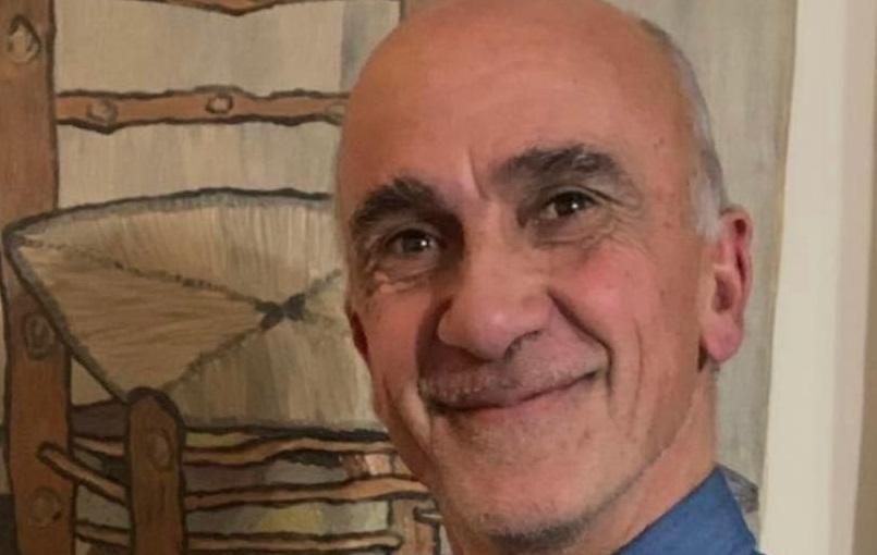 Giannardo Acca scompare da Fertilia, scattano le ricerche