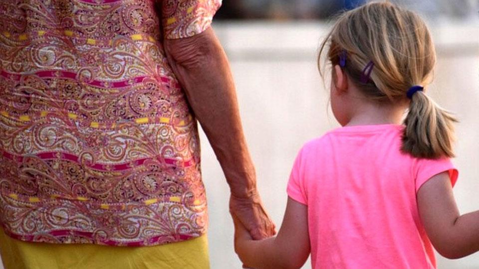 Addio Opzione Donna, la pensione si allontana e pagano le più deboli: «Sessantenni penalizzate»
