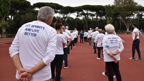 Livorno, allarme colesterolo tra gli over 65. I consigli del medico per ridurre il rischio d’infarti e ictus